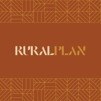 RURALPLAN logo - Similar company to Tecnoagro