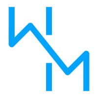 Wall on Media logo - Similar company to Gravity Media Be