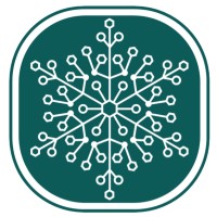 Nordic Mensa Fund logo - Similar company to Endo Elsass
