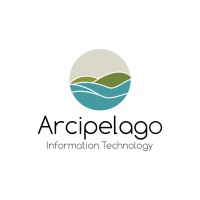 Arcipelago IT S.r.l. logo - Similar company to Educasoftware. Sailfor