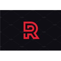 Rivago logo - Similar company to Rivago Infotech Inc