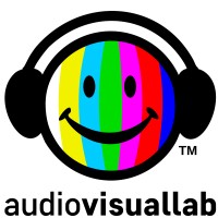 Audio Visual Lab logo - Similar company to Audio Auditing International (Pty) Ltd
