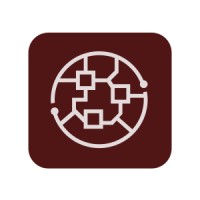 Enthro logo - Similar company to Enthropy Ai