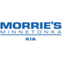 Morries Subaru