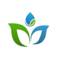 Actinobac Agrosciences logo - Similar company to Dr. Feed
