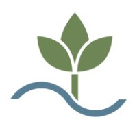 LandCurrent, Landscape Architecture logo - Similar company to Groundswell