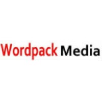 Wordpack Media logo - Similar company to Komplement