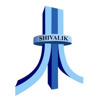 Shivalik Engineered Products Private Limited logo - Similar company to Iet Mjpru Bareilly