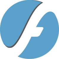 Feeling-CONSULT logo - Similar company to Scandol