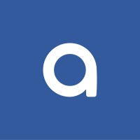 Apcom Solutions Sa
