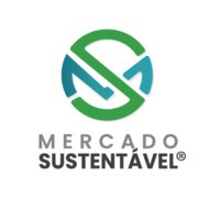 Mercado Sustentável Ecopeças logo - Similar company to Supermercado Daolio