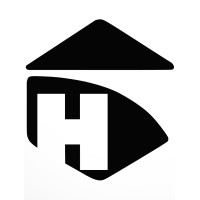 HOLFORD INDIA logo - Similar company to Builtline Construction