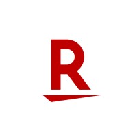 Rakuten.Co.Uk
