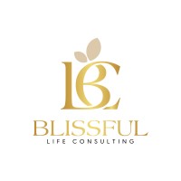 Blissful Life Consulting, LLC logo - Similar company to Mind-Verse