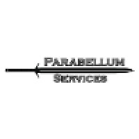 Parabellum Services, Inc