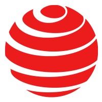 MARTHEL logo - Similar company to Corporación Industrial Losaro S.A.C.