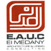 El Medany Architecture & Urban Consulting (EAUC) logo - Similar company to Grid Egypt