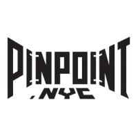 Pinpointnyc