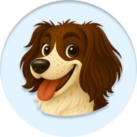 LuckyPay logo - Similar company to Sbands