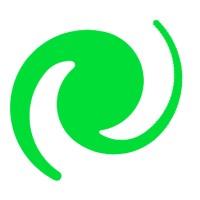 XTRUDE INTERNATIONAL logo - Similar company to School Of Engineering-Bbd University