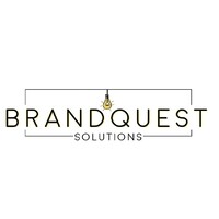 Brandquest Solutions logo - Similar company to Cabt Pvt Ltd