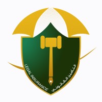 التأمين القانوني logo - Similar company to University Of Bisha