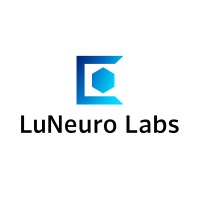 LuNeuro Labs logo - Similar company to Nu-Body Solutions