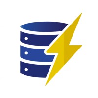 Power Tuning logo - Similar company to Dataside