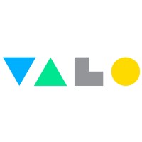 Valo Ventures logo - Similar company to Leerlink