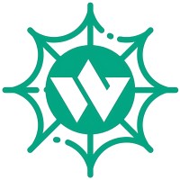 WEBEEYO SOFTWARES PRIVATE LIMITED logo - Similar company to Altertech Solutions