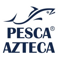 Pesca Azteca logo - Similar company to Procesa