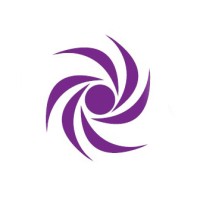 Clean Supply Ltd logo - Similar company to Approved Cleaning Services