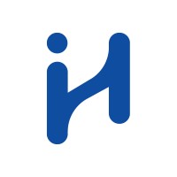 Harweb logo - Similar company to Chronoexpress