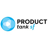 ProductTank San Francisco logo - Similar company to Authentic Education