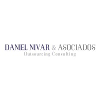 Daniel Nivar y Asociados logo - Similar company to Hispamedia Techlogies Solutions