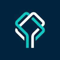 Datree (YC W20) logo - Similar company to Grain Technology (Yc W20)