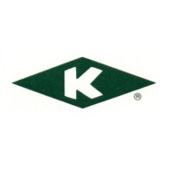 Knowlton Realty Ltd.