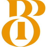 Bridge Partners UK logo - Similar company to Good Advice Uk®