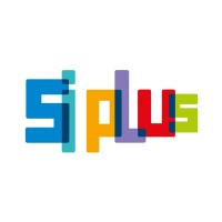 SI plus - Kompetenzzentrum für Soziale Innovation logo - Similar company to Qualityfox®️