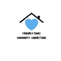 Friendly Times Community Connections- Canada logo - Similar company to Lobo Genetics