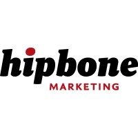 Hipbone Marketing logo - Similar company to Emplify Consulting, Llc