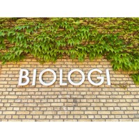 Biology - Aarhus University