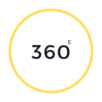 English 360