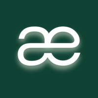 Lovaeble  •  محبوب logo - Similar company to Manifest | مانيفست