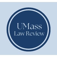 Umass Law Review