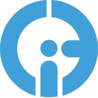 PT Cipta Integrasi Akurat logo - Similar company to Satu Data Science