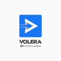 Volera Kuala Lumpur logo - Similar company to Uwe Bristol International