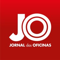 Jornal das Oficinas logo - Similar company to San José Neumáticos Y Accesorios
