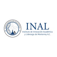 Instituto de Innovación Académica y Liderazgo de Monterrey AC logo - Similar company to Instituto Irlandés De Monterrey