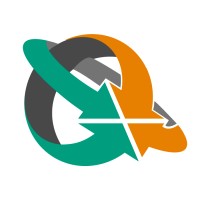 Mepp Communications logo - Similar company to Smartsoftware Developers
